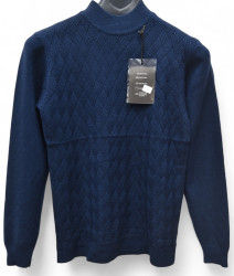 Светри чоловічі оптом