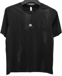 Футболки чоловічі оптом 