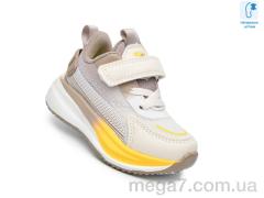 Кроссовки, TOM.M оптом 65084E