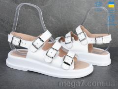 Босоножки, Ailinda оптом 994-8