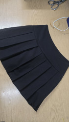 Юбки женские оптом 72148609 258-36