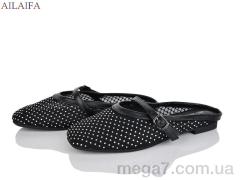 Шлепки, Ailaifa оптом Ailaifa SC2415-1