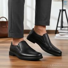 Туфли, Kulada-UCSS-MD оптом 021-3A