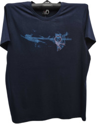 Футболки чоловічі оптом 