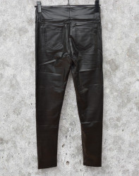 Лосіни жіночі CLOVER оптом