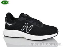 Кроссовки, Bayota оптом A5246-4