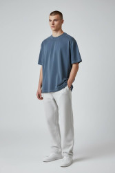 Футболки мужские оптом 98342605 80439-49