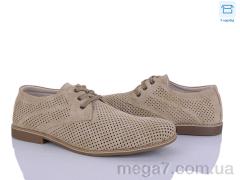 Туфли, Захар-Gold оптом 0T519-3