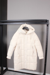 Куртки зимние юниор оптом 53816740 HL806-257