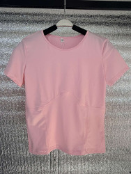 Футболки жіночі оптом Keks 