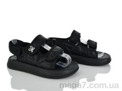 Босоножки, KIMBOO оптом XD613-3A