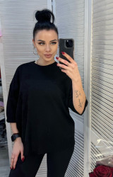 Кофты женские оптом 23609741 848-68