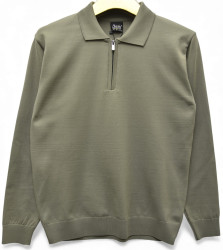 Светри чоловічі оптом