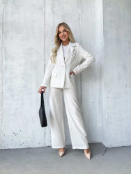 Штани жіночі оптом Keks