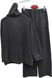 Спортивні костюми жіночі БАТАЛ оптом