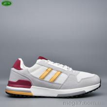 Кроссовки, Bayota оптом A5238-7