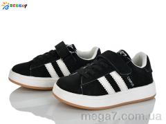 Кроссовки, Bessky-Kellaifeng оптом Bessky-Kellaifeng	 BY5150-1B