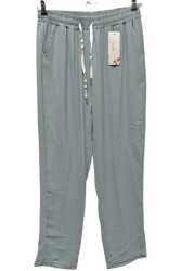 Спортивные штаны женские оптом 79385401 9901-165