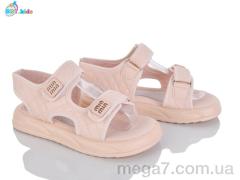 Босоножки, BBT оптом L862-3-2