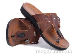 Шлепки, Selena оптом 3309 кор.