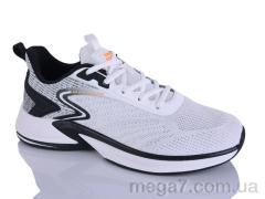 Кроссовки, FED оптом 7577-4