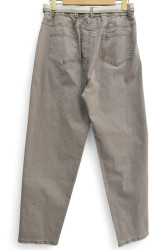 Брюки жіночі БАТАЛ оптом YIMEITE