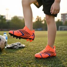 Футбольная обувь, ASHIGULI оптом C08-5