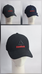 Кепки мужские оптом 62085137 48-5