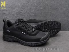 Кроссовки, M.Shoes оптом A7035-2