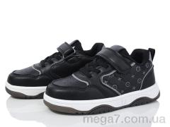 Кроссовки, Ok Shoes оптом BX41-1