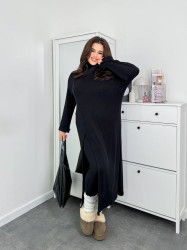 Костюми жіночі оптом 