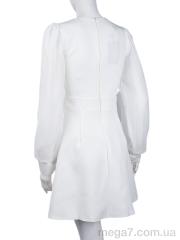 Платье, Adam&Eva оптом Adam&Eva 227 white