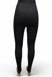 Лосины женские оптом 73502689 560-2-28