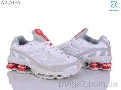 Кроссовки, Ailaifa оптом B115-4