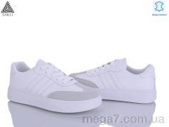 Кроссовки, STILLI Group оптом R150-2 шкіра