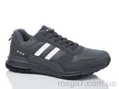 Кроссовки, Ok Shoes оптом A216-7