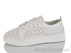 Кроссовки, MaiNeLin оптом B6-2