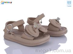 Босоножки, Bessky-Kellaifeng оптом BLK013-2B