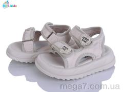 Босоножки, BBT оптом L860-1-2