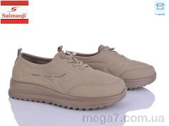Кроссовки, Saimaoji оптом A2-15