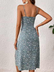 Сарафани жіночі оптом NATALIE BOUTIQE  