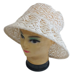 Капелюхи жіночі оптом