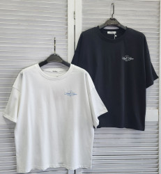 Футболки жіночі оптом 