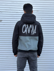 Вітровки чоловічі оптом True Legends Китай