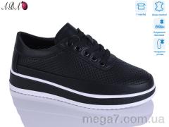 Кроссовки, Aba оптом 8ABA81-1