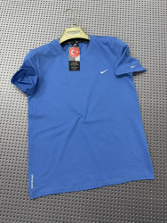 Футболки мужские оптом 09164372 58-3