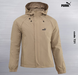 Ветровки мужские оптом 92506371 721-307