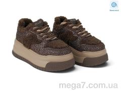 Кроссовки, Allshoes оптом 217435