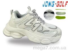 Кроссовки, Jong Golf оптом C11787-7