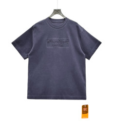 Футболки мужские оптом 69042517 98-18